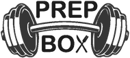 Prep Box